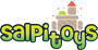 Salpitoys