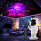 SALPITOYS 1 LEDs 140 m Multicolor Color Changing Disco Rice Lights  (Pack of 1)