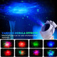 SALPITOYS 1 LEDs 140 m Multicolor Color Changing Disco Rice Lights  (Pack of 1)