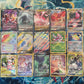 SALPITOYS Poké-mon : Sword & Shield Silver Tempest Booster Display Box360 CARDS  (MULTI COLORS)