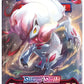 SALPITOYS Poke-mon : Sword & Shield—Lost Origin Booster Display Box 360 CARDS  (MULTI COLORS)