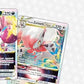 SALPITOYS Poke-mon : Sword & Shield—Lost Origin Booster Display Box 360 CARDS  (MULTI COLORS)