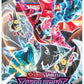 SALPITOYS Pokemon Scarlet and Violet Twilight Masquerade Booster Box 360 cards  (Multicolor)