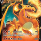 TOYTAL 27PCS Pokemon Cards New Look 3D View Playing Card For Kid's VMAX EX  (MULTICOLORS)