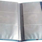 TOYTAL SALPITOYS POKEMON Card Album (84 Folders) (Multicolor)  (Multicolor)