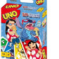 SALPITOYS UNO Lilo and Stitch Card Game for Kids, Adults & Family with Deck  (Multicolor)