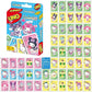 SALPITOYS UNO Sanrio Hello Kitty Card Game  (Multicolor)