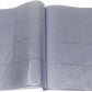 SALPITOYS Pokmon Card Album blinder-8 Pocket (Total 208 Pocket)  (Multicolor)
