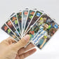 FOOTBALL Euro Soccer Cards