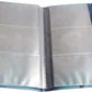 SALPITOYS Pokemon Card Album (84 Folders) (Multicolor)  (Multicolor)