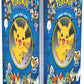 SALPITOYS Pokemon Card Album (84 Folders) (Multicolor)  (Multicolor)