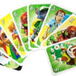 SALPITOYS UNO r Paw Patrol: The Mighty Movie Kids Card Game for Family  (MULTI COLORS)