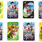 SALPITOYS UNO r Paw Patrol: The Mighty Movie Kids Card Game for Family  (MULTI COLORS)