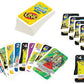 SALPITOYS UNO Spongebob Squarepants Card Game with 112 Cards  (Multicolor)