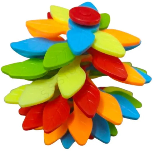 SALPITOYS CANDY LOLIPOP TOYS Nib Sketch Pens  (Set of 1, Multicolor)