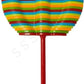 SALPITOYS CANDY LOLIPOP TOYS Nib Sketch Pens  (Set of 1, Multicolor)