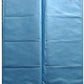 Spgift 8 Card Holder  (Set of 1, Blue)
